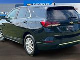 Used 2023 Chevrolet Equinox LT image 4