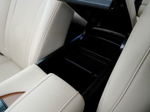 Used 2022 Lexus RX 450h AWD w/ Premium Package image 53