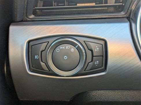 Used 2022 Ford Mustang GT w/ Equipment Group 301A image 19