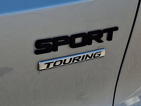 Used 2023 Honda CR-V Sport Touring image 30