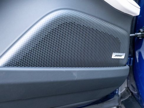 New 2026 Porsche Panamera 4 AWD/4WD image 16