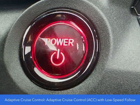 Used 2026 Honda CR-V Sport-L image 22