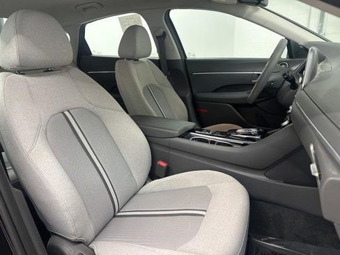 Used 2020 Hyundai Sonata SEL image 19