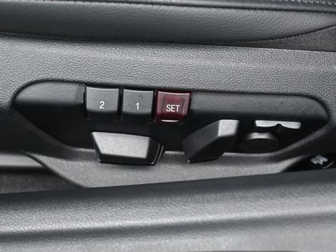 Certified 2026 Toyota Supra Premium w/ Driver Assist Package image 12