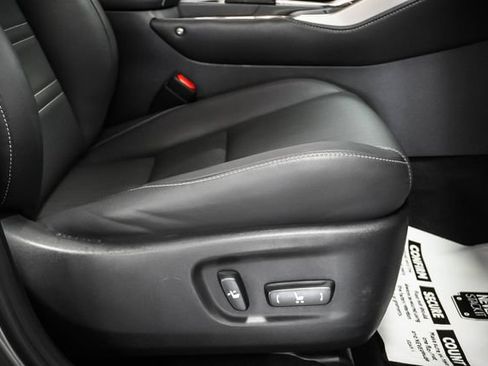 Used 2019 Lexus NX 300 AWD w/ Premium Package image 24