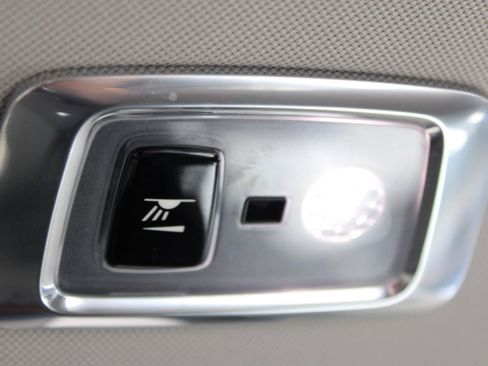 Used 2019 Volvo XC90 T6 Inscription w/ Protection Package Premier AWD/4WD image 44