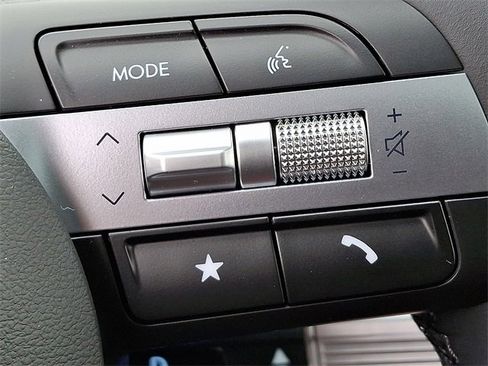 New 2026 Hyundai Tucson Limited w/ Tow & Go Package image 12