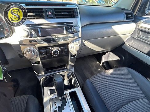 Used 2011 Toyota 4Runner SR5 image 23