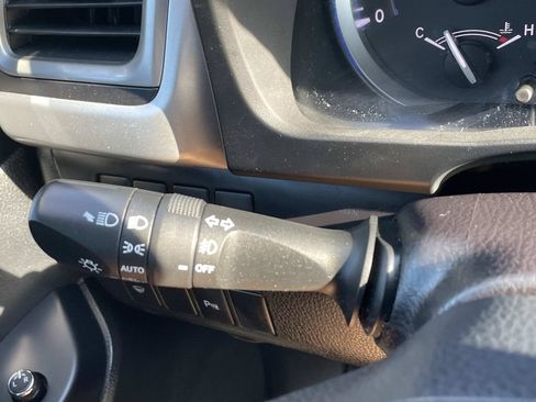 Used 2017 Toyota Highlander Limited FWD image 37