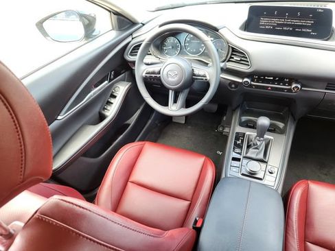 New 2026 MAZDA CX-30 AWD 2.5 S image 10