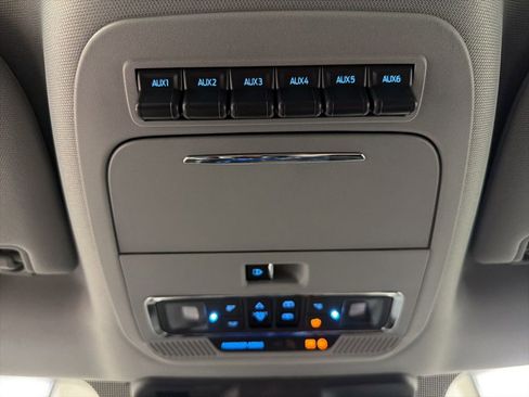 New 2026 Ford F250 Lariat w/ Black Appearance Package AWD/4WD image 29