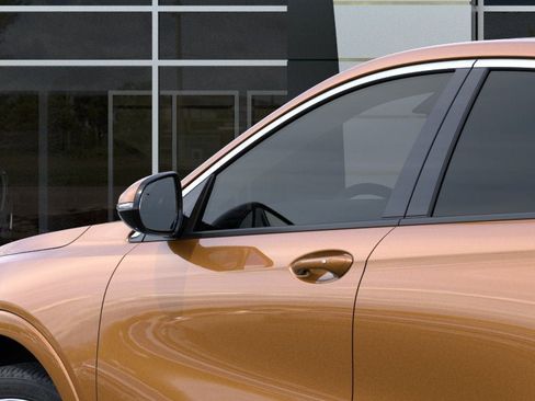 New 2026 Buick Envista Sport Touring FWD image 52