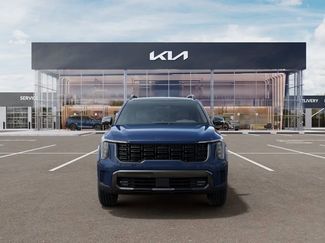 New 2026 Kia Sorento X-Line EX AWD/4WD video 2