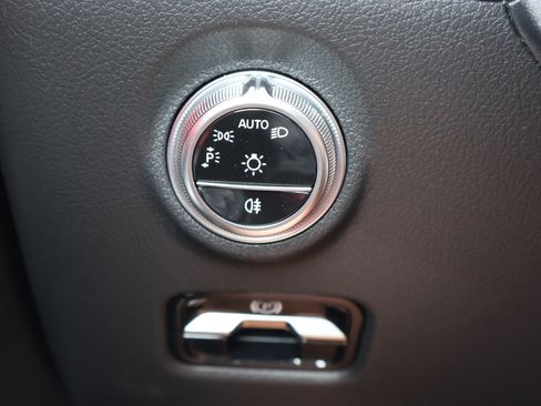 New 2026 Mercedes-Benz CLE 450 4MATIC Cabriolet image 22