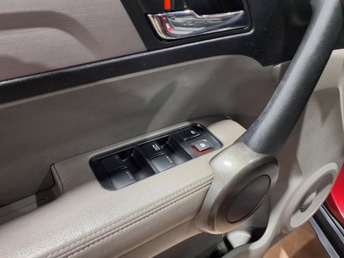 Used 2011 Honda CR-V EX-L image 13