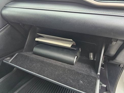 Used 2017 Lexus RX 350 AWD image 16