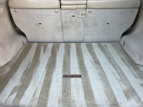 Used 2015 Lexus RX 350 AWD image 16