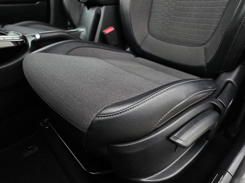 Used 2023 Kia Seltos S w/ Navigation Package image 23