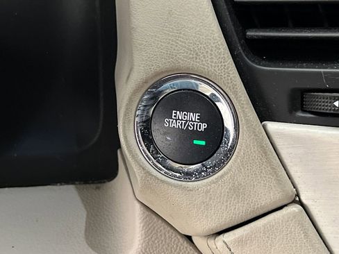 Used 2015 GMC Yukon Denali w/ Touring Package image 54