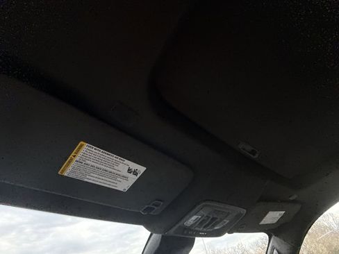 Certified 2025 GMC Sierra 1500 SLT w/ SLT Premium Package image 25