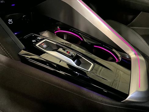 New 2025 Audi SQ5 Premium Plus image 7