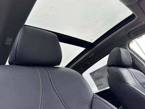 New 2026 Acura RDX w/ Technology Package image 20