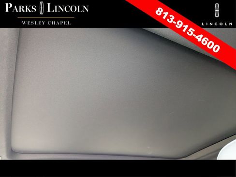 Used 2021 Chevrolet Tahoe LT w/ LT Signature Package RWD image 21