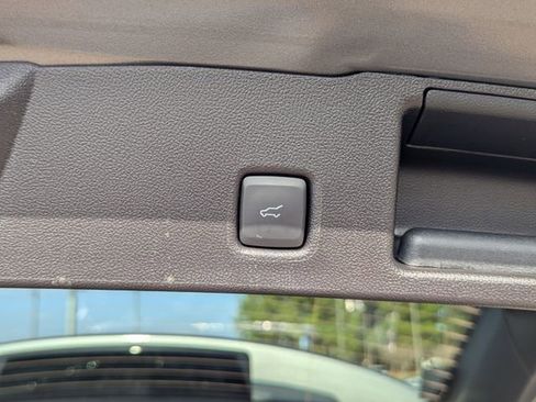 New 2026 Ford Escape Active image 28