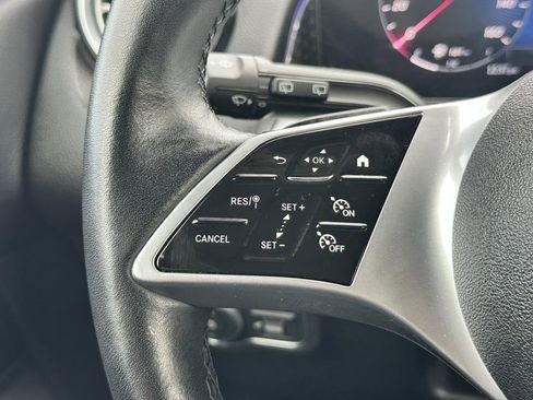 Used 2024 Mercedes-Benz GLB 250 image 14