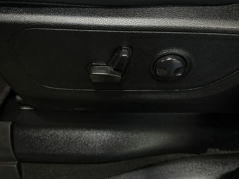 Used 2022 RAM 1500 Rebel w/ Rebel Level A Equipment Group AWD/4WD image 29