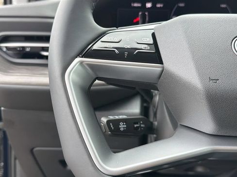 New 2025 Audi Q5 Premium AWD/4WD image 37