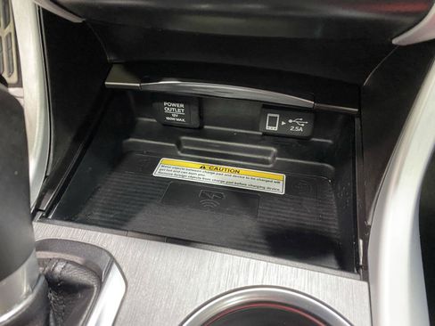 Used 2020 Acura TLX w/ A-SPEC Pkg FWD image 32