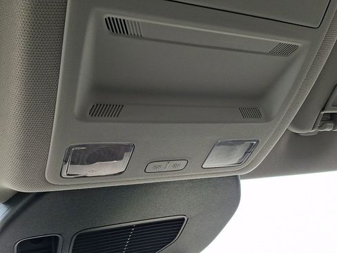 Certified 2022 Ford Escape SE w/ Convenience Package image 26