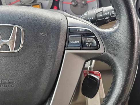 Used 2011 Honda Pilot EX-L image 27