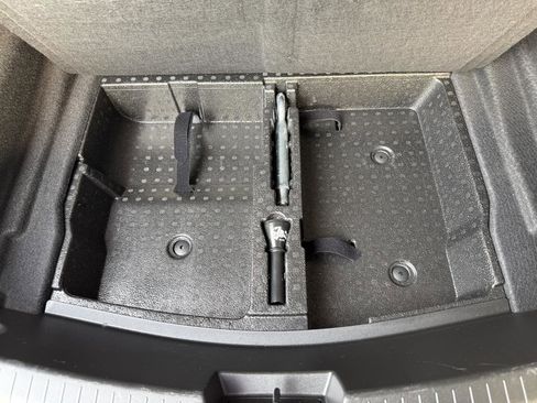 Used 2023 Cadillac CT5 V w/ Premium Package image 47