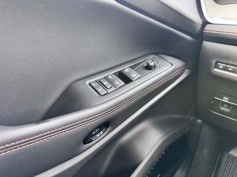 New 2026 Jeep Cherokee Limited AWD/4WD image 13