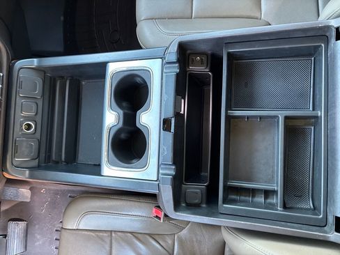 Used 2018 GMC Sierra 2500 SLT w/ Duramax Plus Package image 26