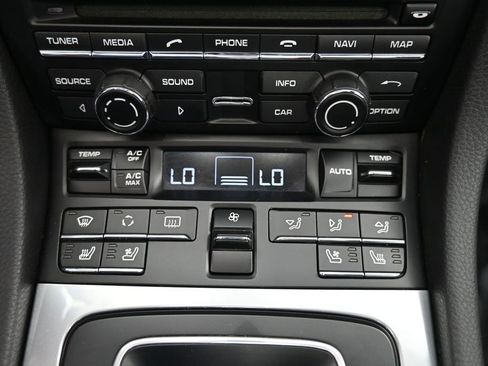 Used 2012 Porsche 911 Carrera S RWD image 10