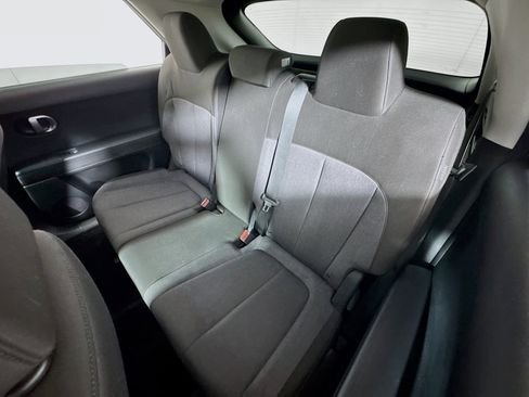Used 2024 Hyundai Ioniq 5 SEL image 21