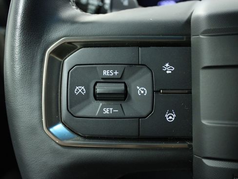 Used 2025 GMC Hummer EV 3X w/ LPO, Sport Package image 20