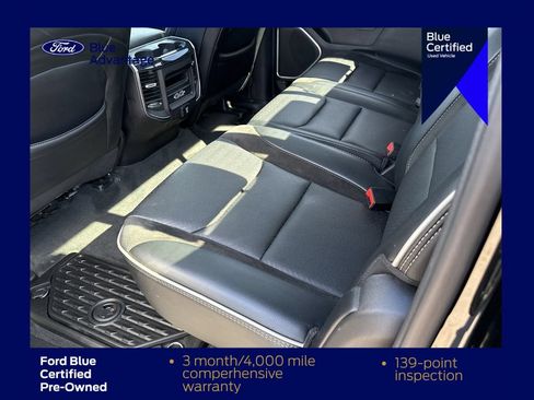 Used 2020 RAM 1500 Laramie w/ Sport Appearance Package AWD/4WD image 16