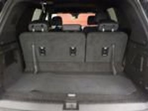 Used 2026 Chevrolet Traverse LT FWD image 23