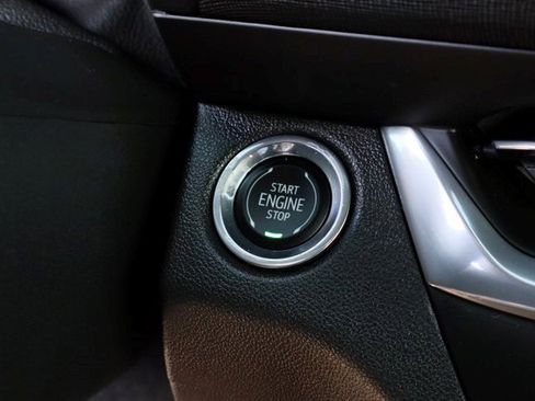 Certified 2024 Buick Envista Preferred w/ Convenience I Package image 19