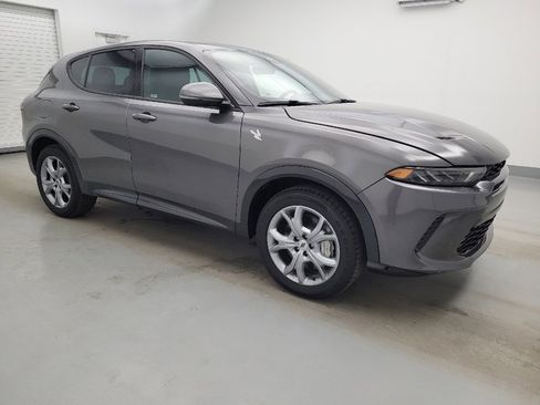 Used 2024 Dodge Hornet R/T image 11