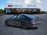 Used 2025 Honda Accord SE image 3