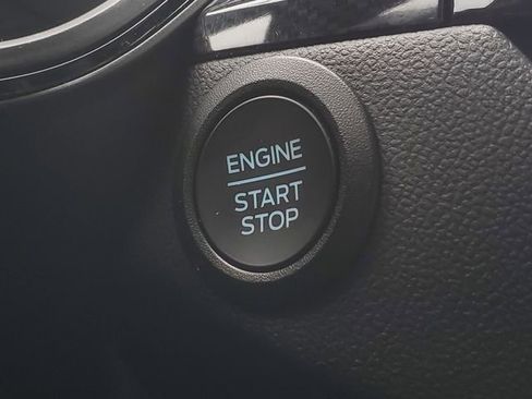 Used 2023 Ford Escape ST-Line image 23