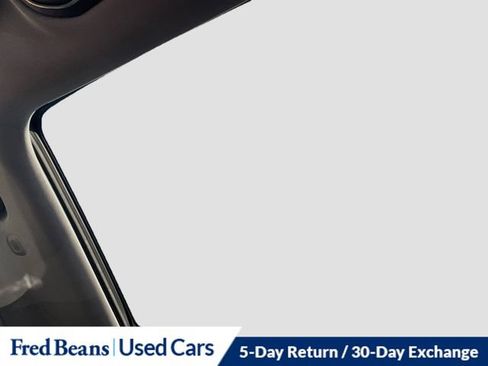 Used 2021 Jeep Grand Cherokee L Limited AWD/4WD image 30