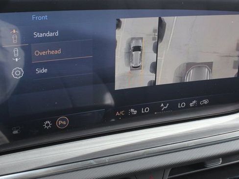 New 2025 Buick Envision Preferred AWD/4WD image 42