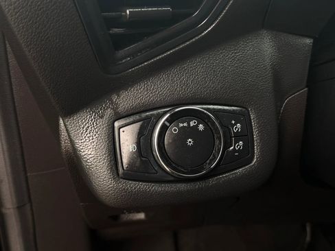 Used 2014 Ford Escape SE w/ Equipment Group 201A AWD/4WD image 16