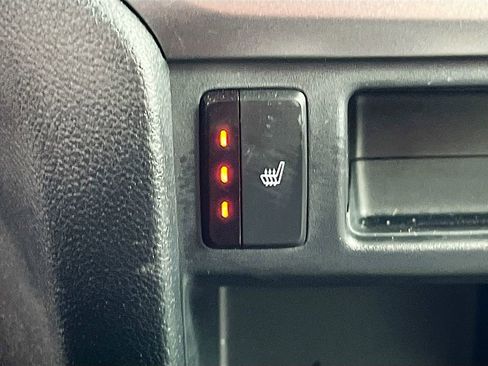 Used 2024 Honda Passport EX-L image 19